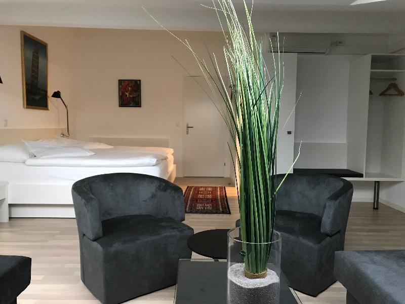 Hotel & Restaurant Hohberg image