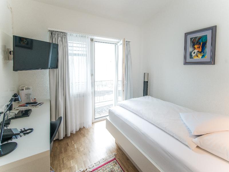 Hotel & Restaurant Hohberg image