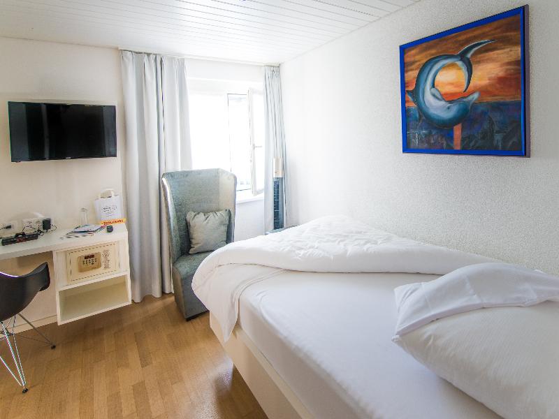 Hotel & Restaurant Hohberg image