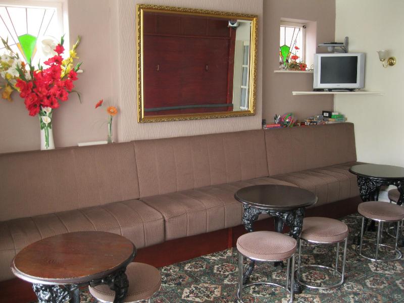 The Northdale image