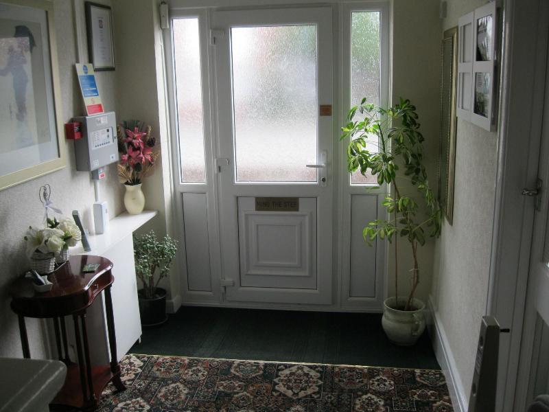The Northdale image