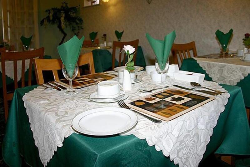 The Northdale image