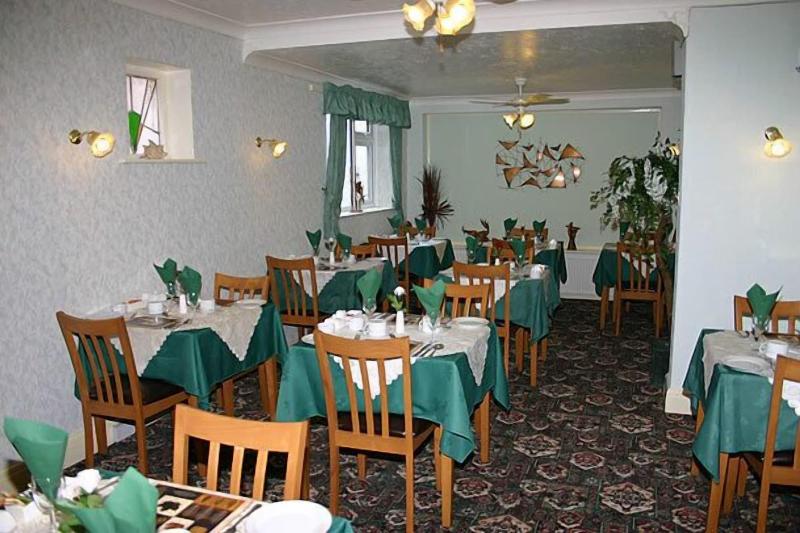 The Northdale image
