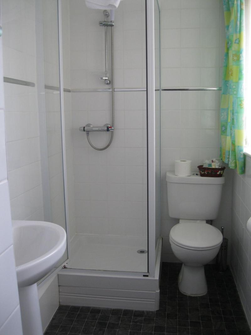 The Northdale image