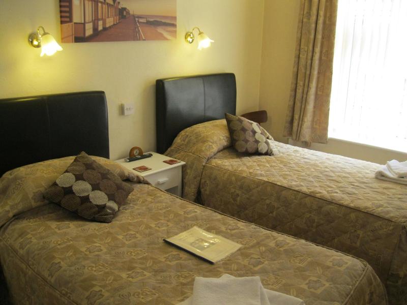 The Northdale image