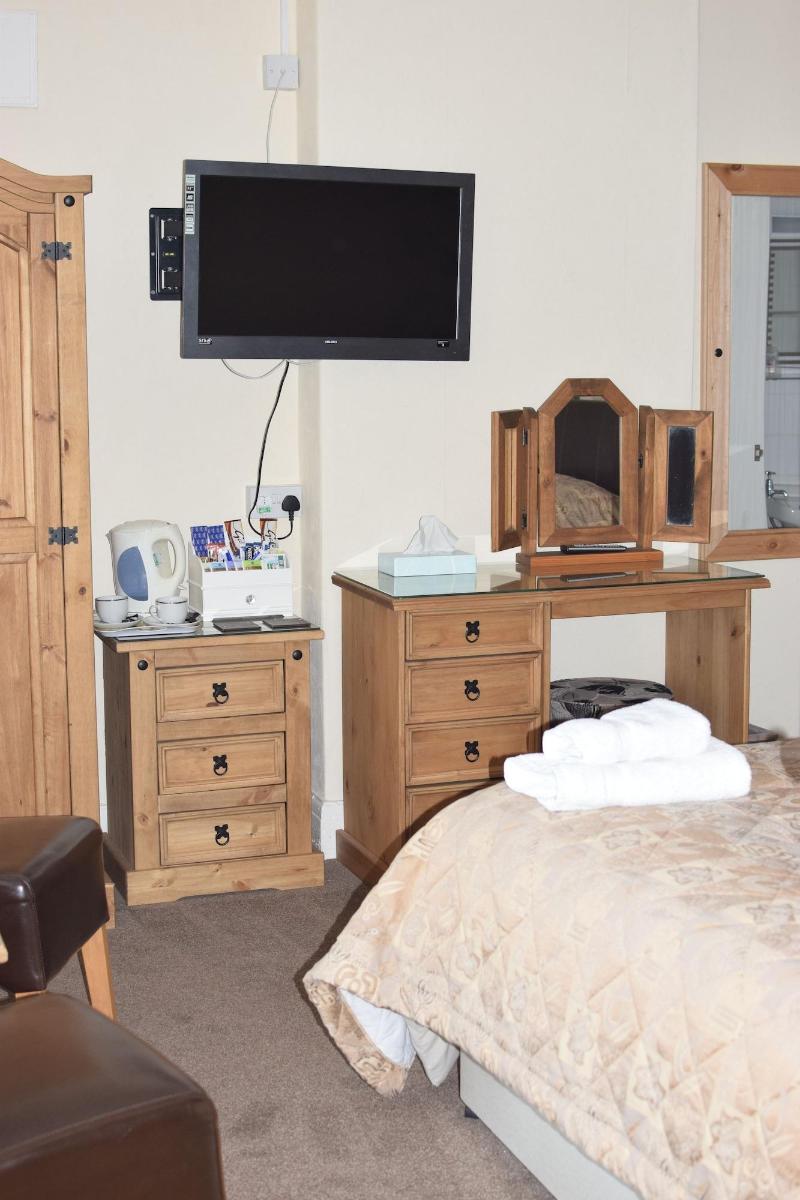 The Northdale image
