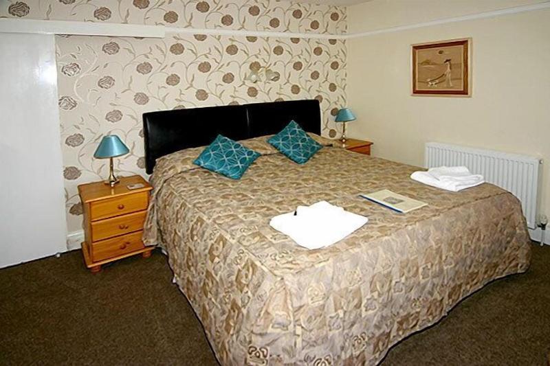 The Northdale image