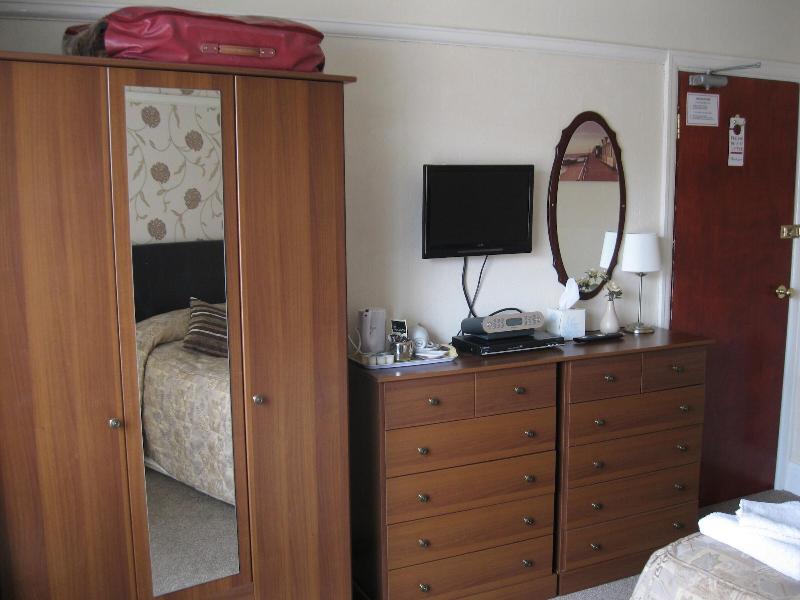 The Northdale image