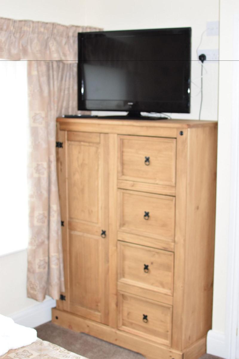 The Northdale image