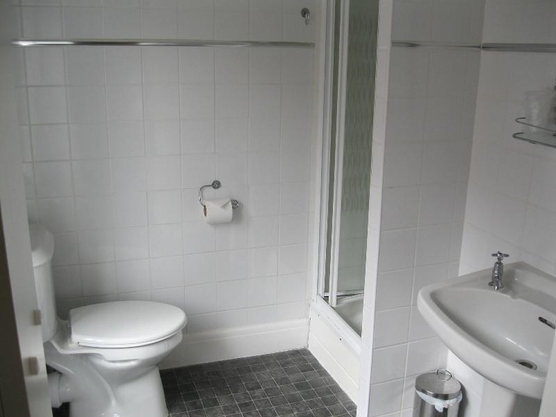 The Northdale image