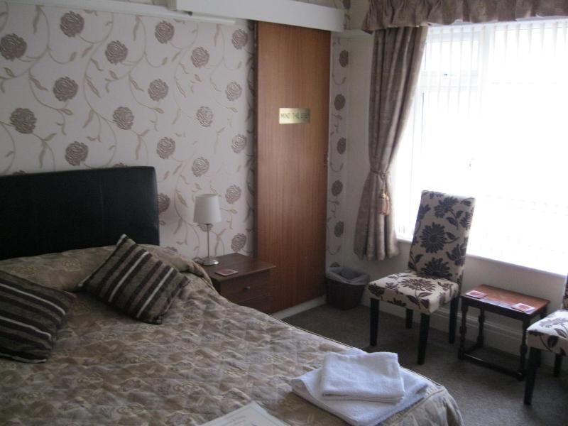 The Northdale image