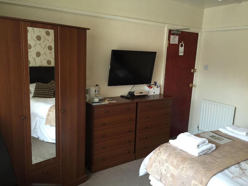 The Northdale image