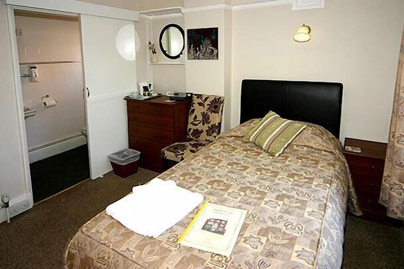 The Northdale image