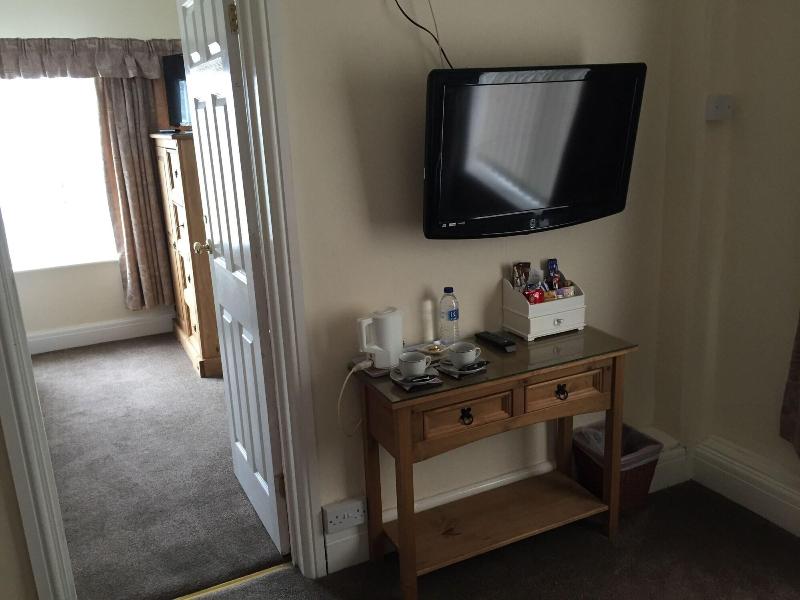 The Northdale image