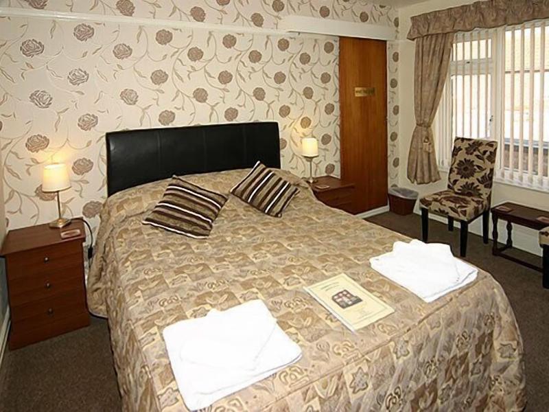 The Northdale image