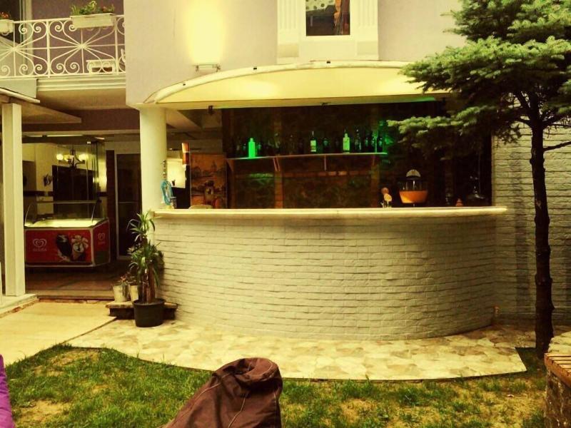 Adjara Boutique Hotel image