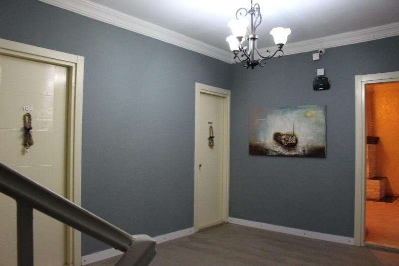 Adjara Boutique Hotel image