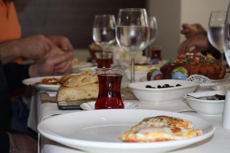 Adjara Boutique Hotel image