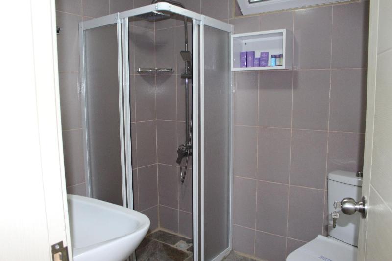 Adjara Boutique Hotel image