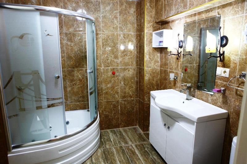 Adjara Boutique Hotel image