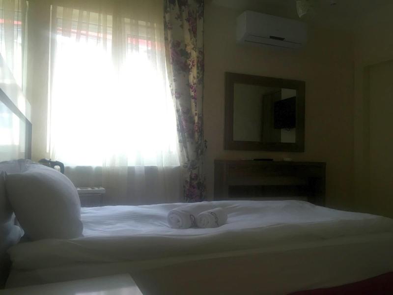 Adjara Boutique Hotel image