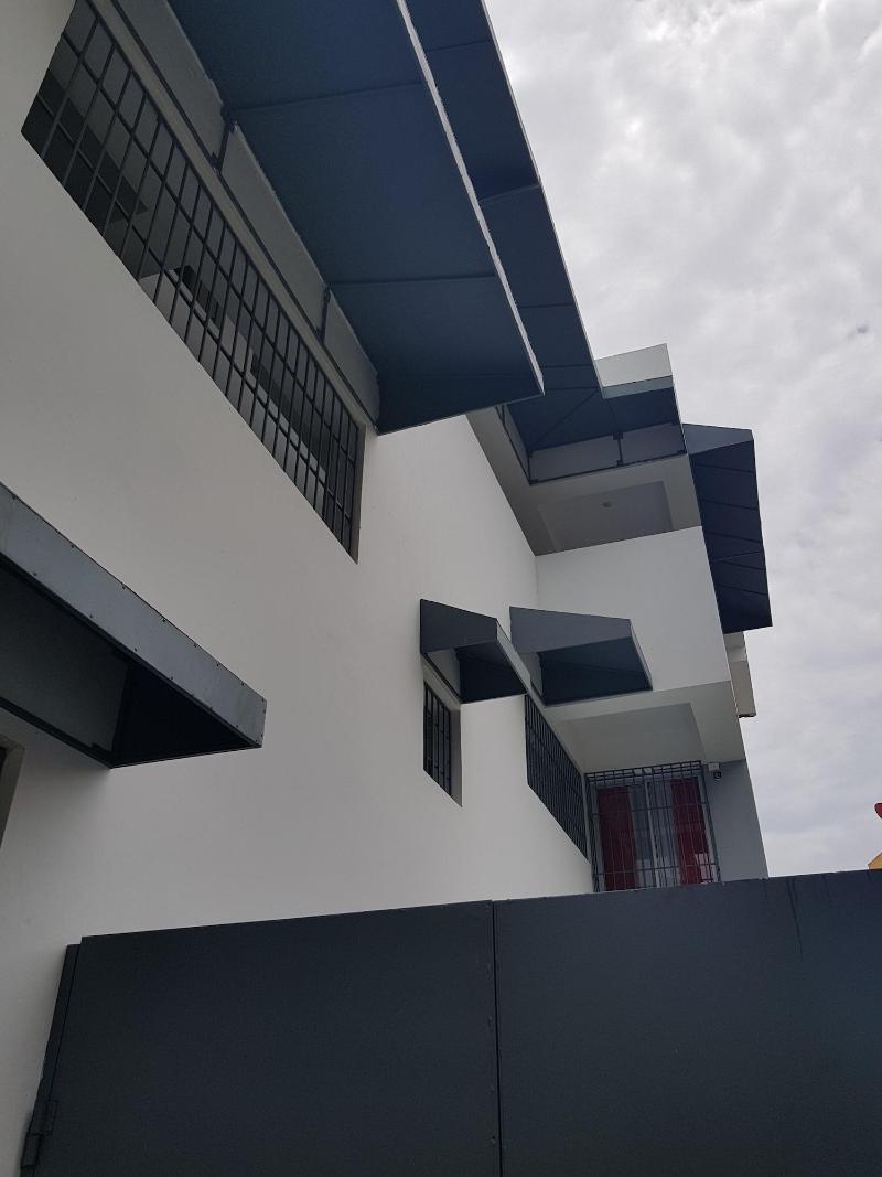 KSL Residence image