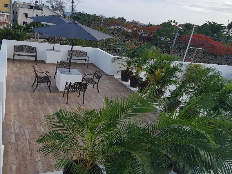 KSL Residence image
