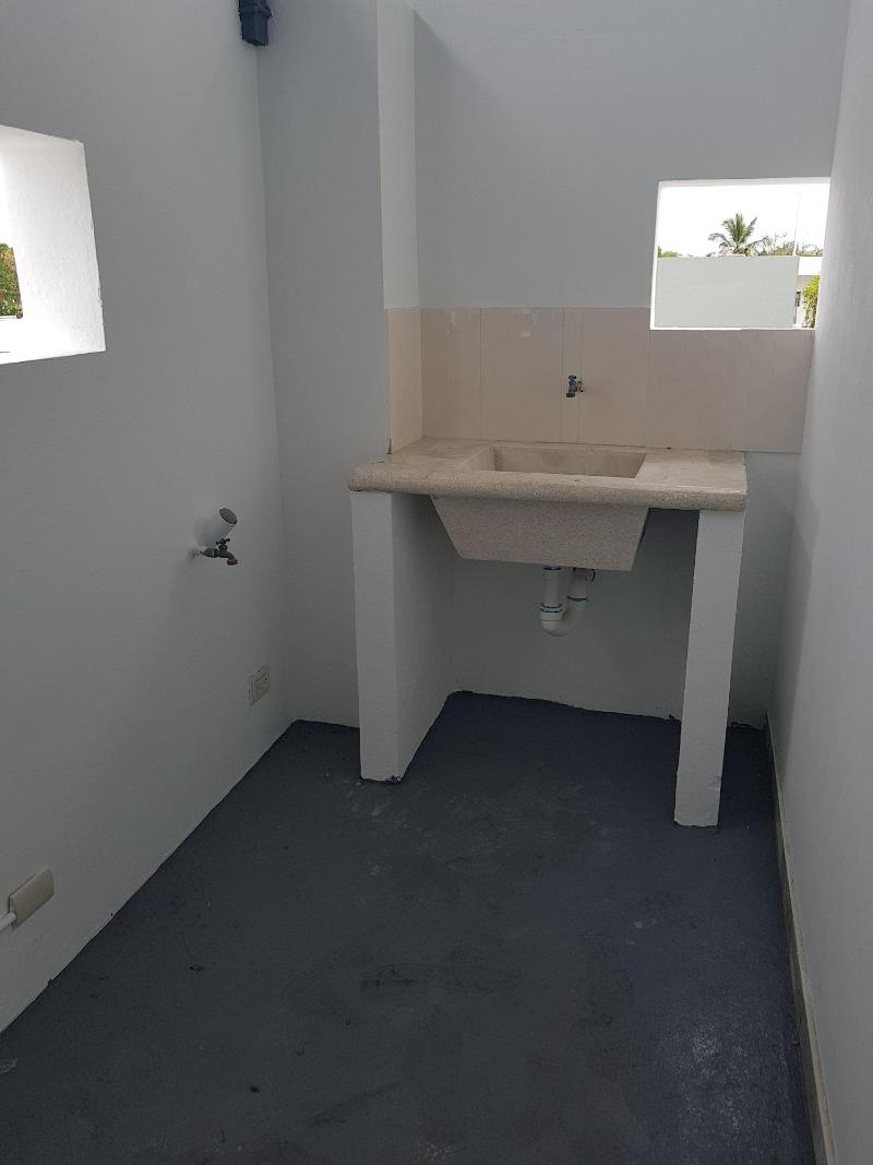 KSL Residence image