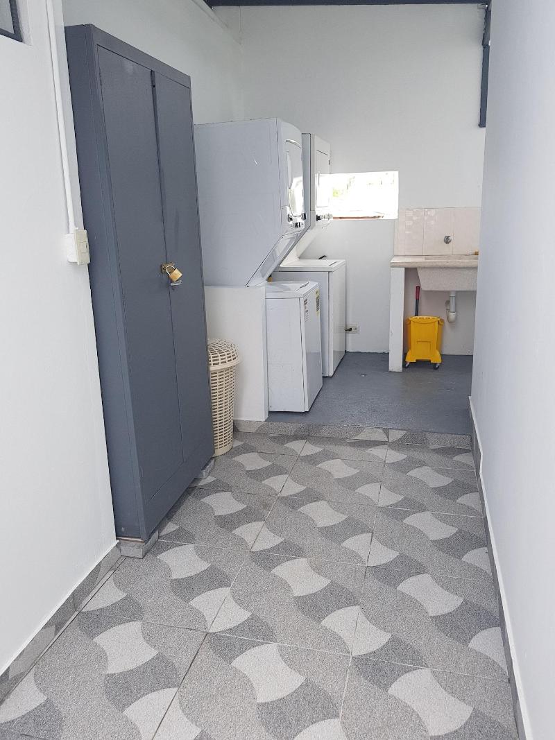 KSL Residence image