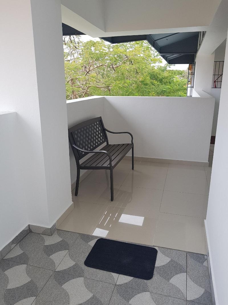 KSL Residence image
