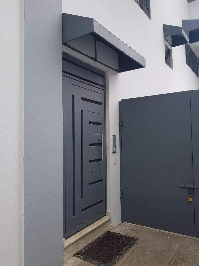 KSL Residence image