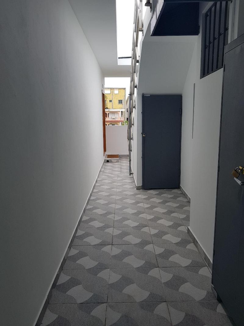 KSL Residence image