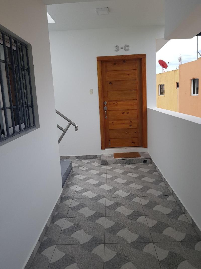 KSL Residence image
