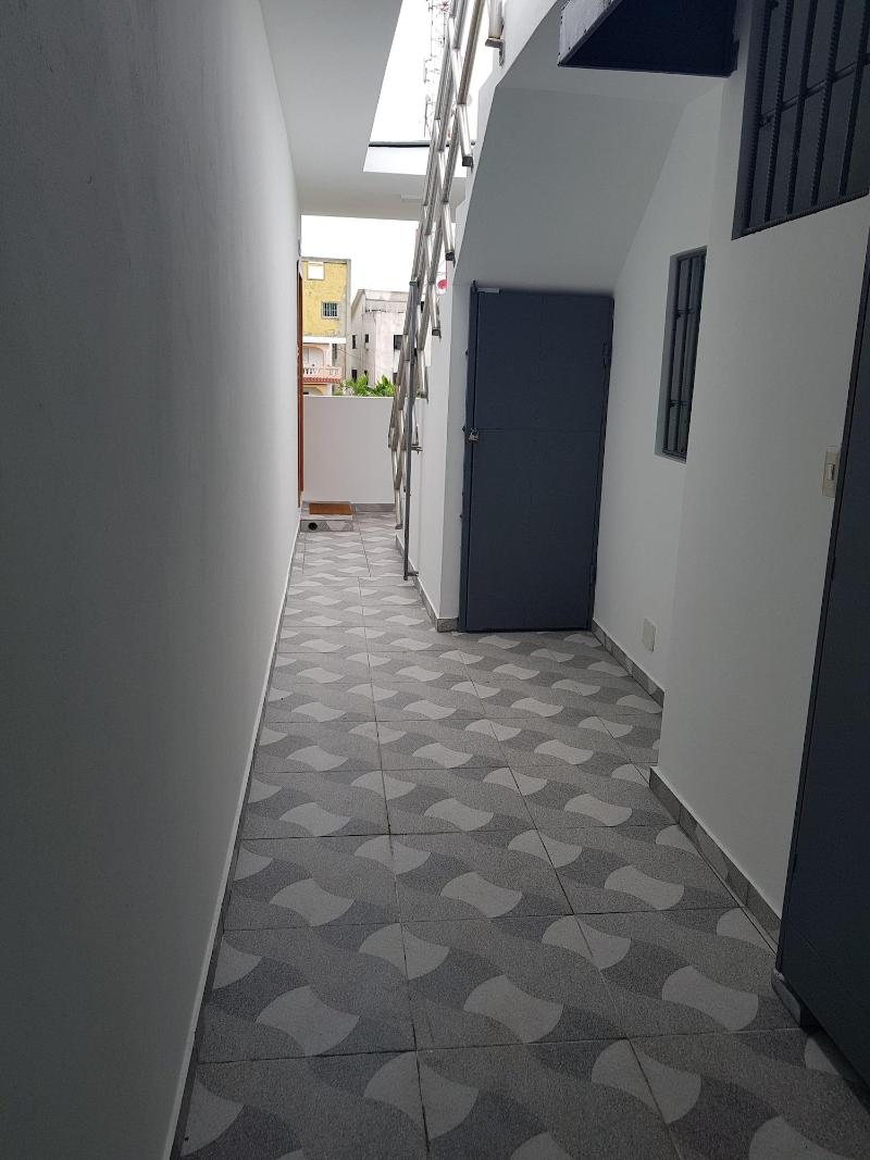 KSL Residence image