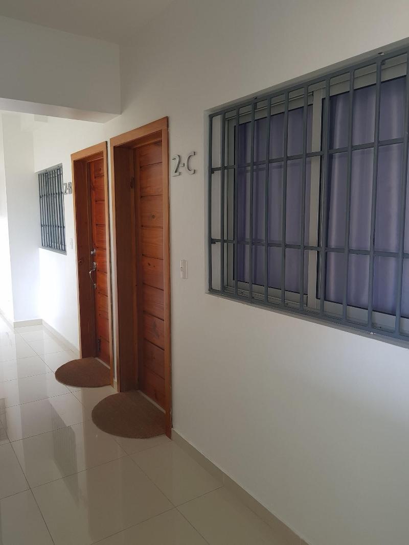 KSL Residence image