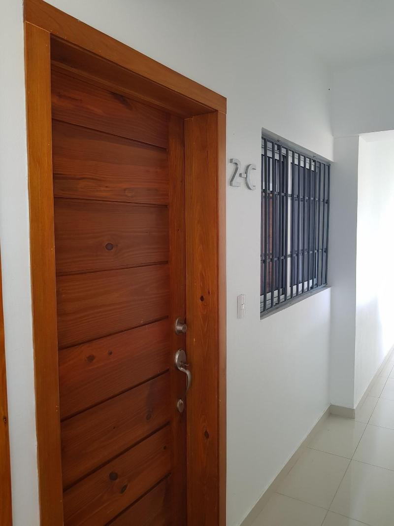 KSL Residence image