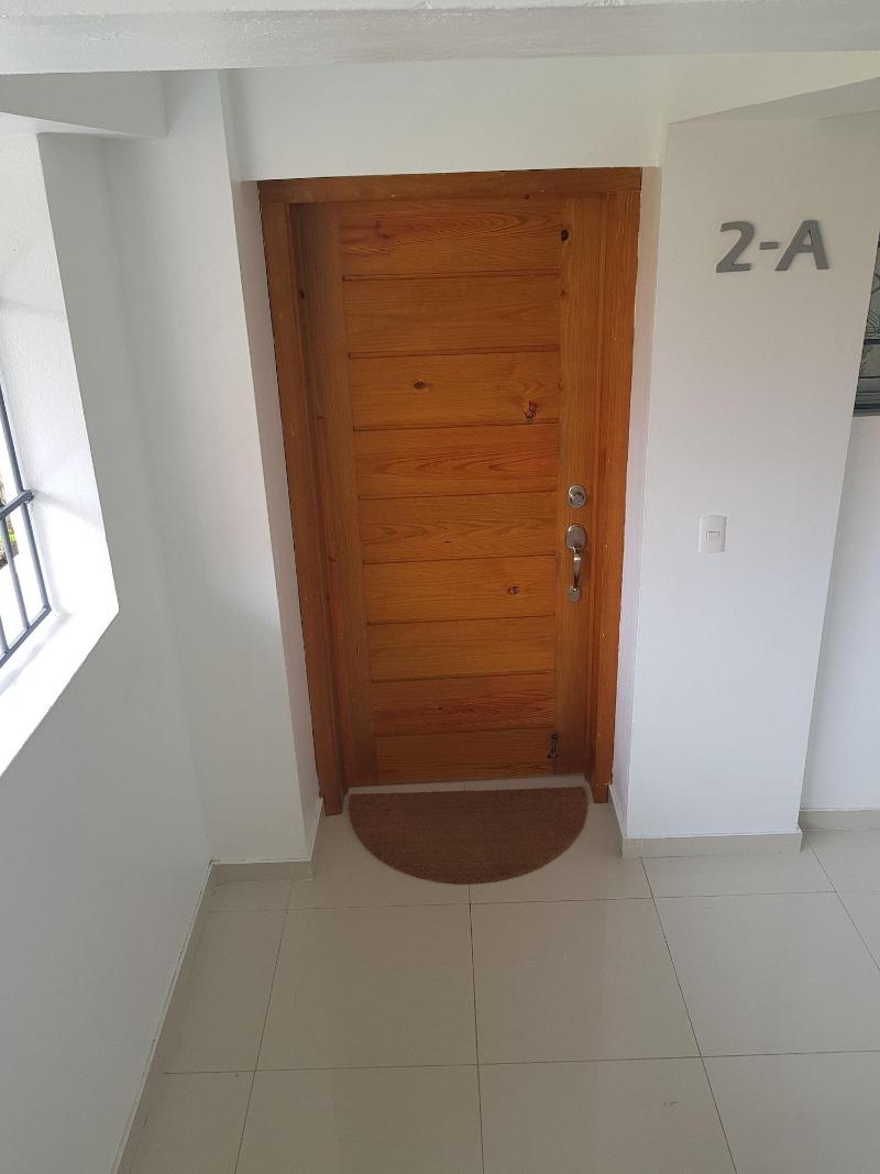 KSL Residence image
