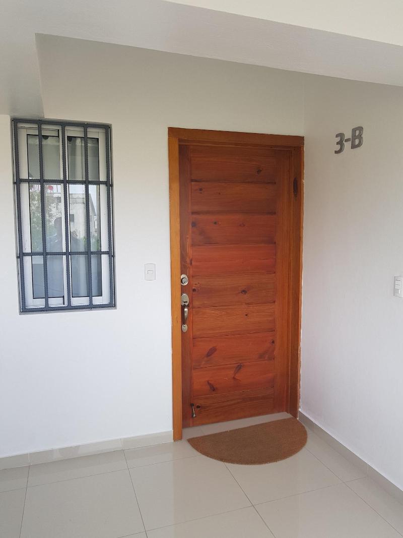 KSL Residence image