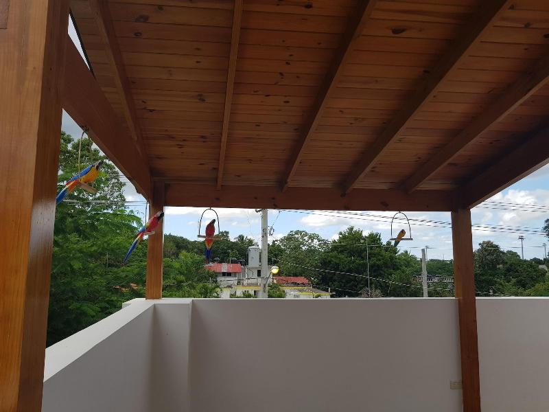 KSL Residence image