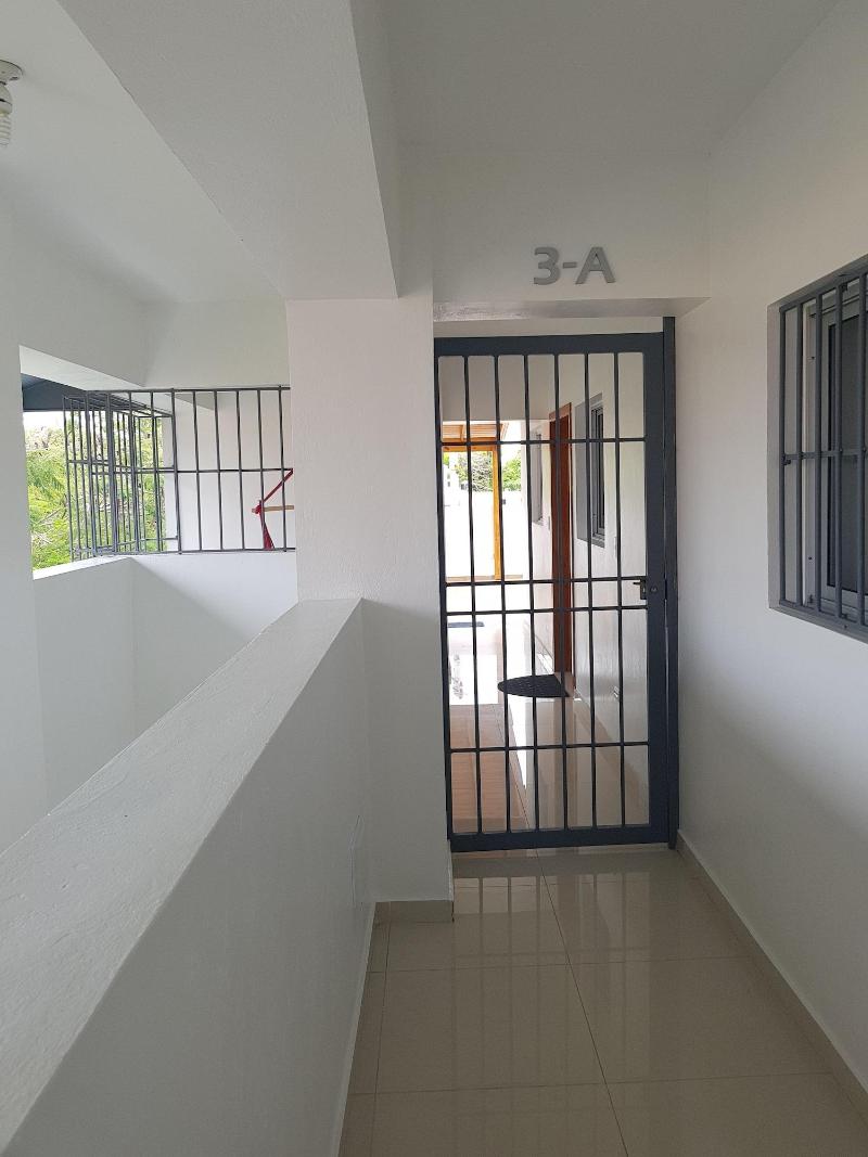 KSL Residence image