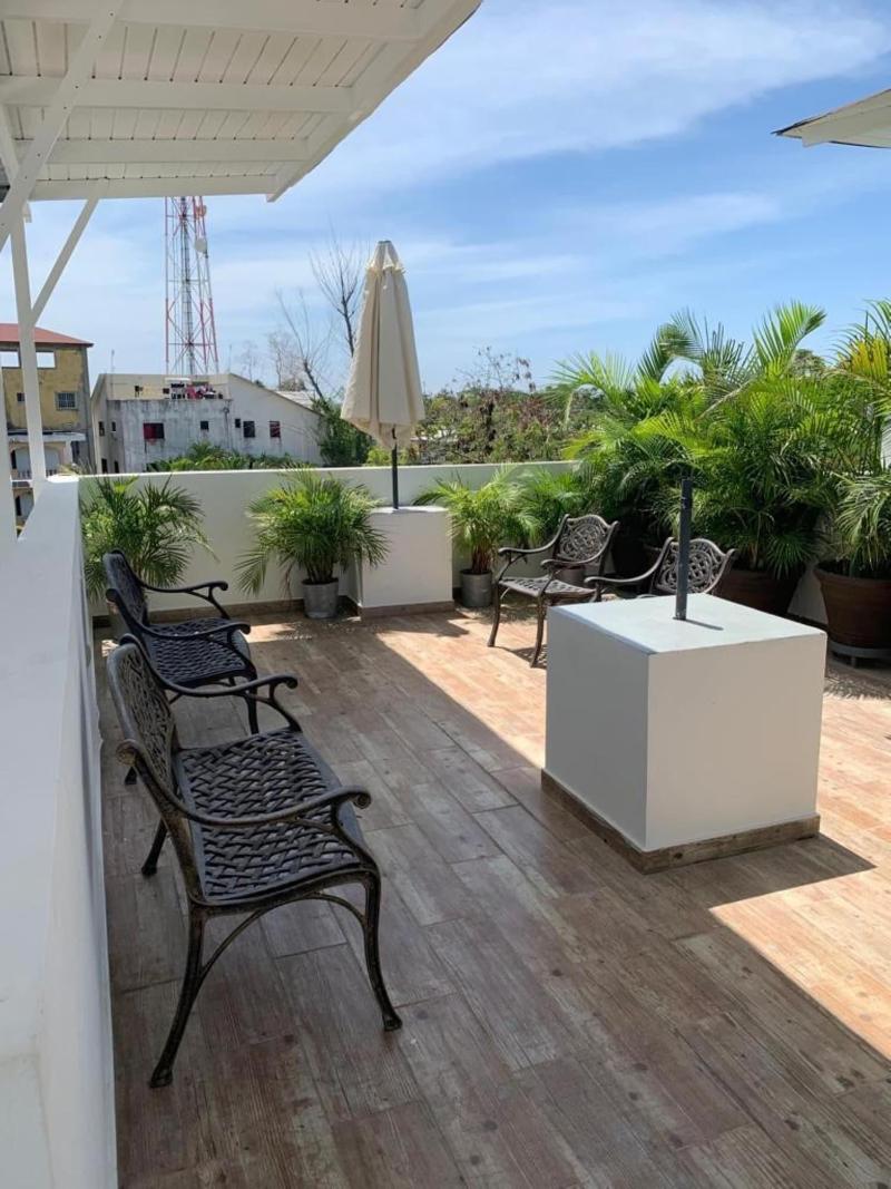 KSL Residence image