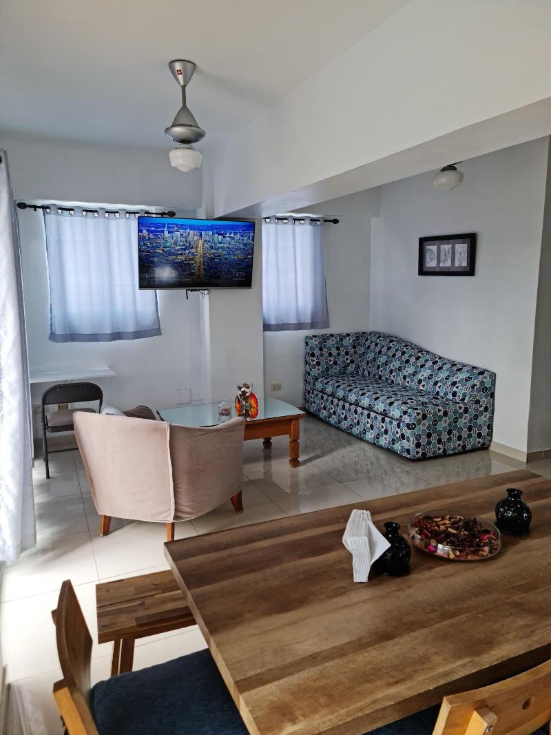 KSL Residence image