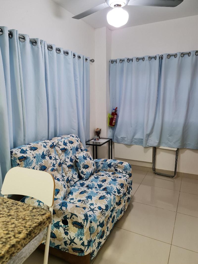 KSL Residence image
