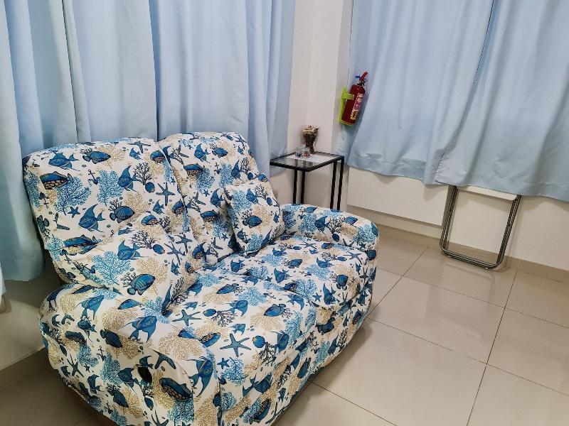 KSL Residence image