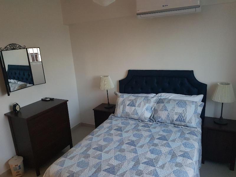 KSL Residence image