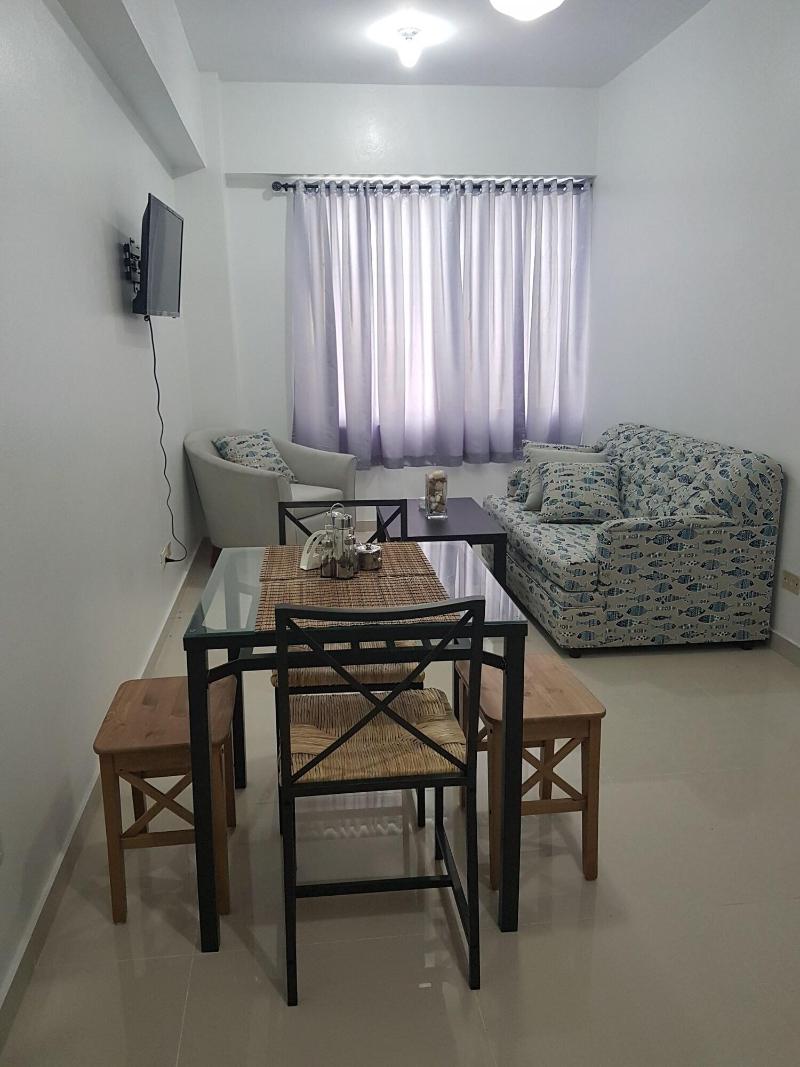 KSL Residence image