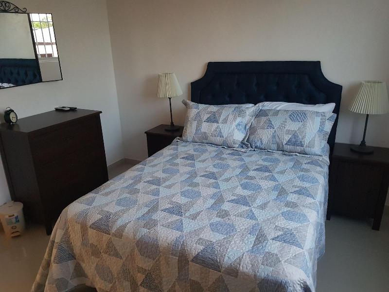 KSL Residence image