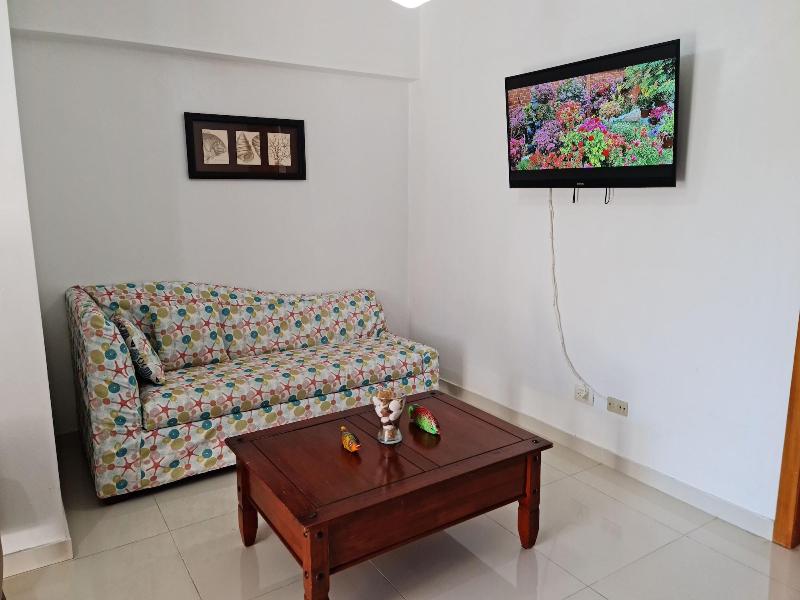 KSL Residence image