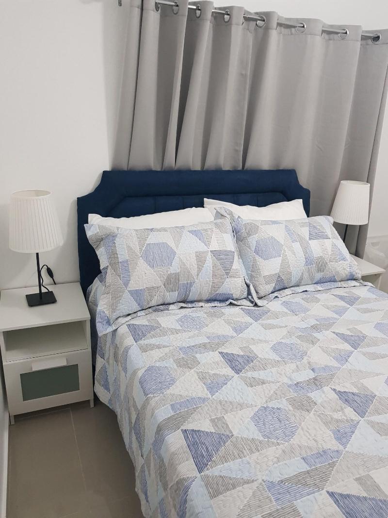 KSL Residence image