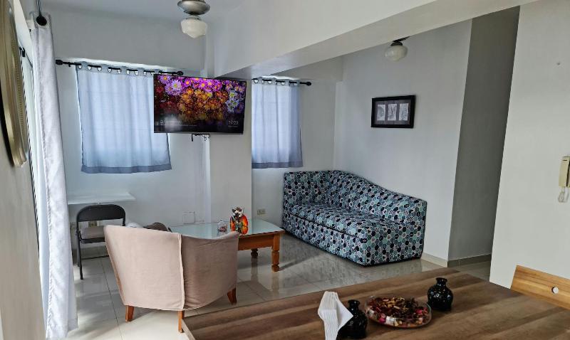 KSL Residence image